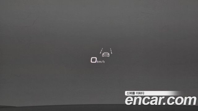 Audi A6 2021 — photo 34