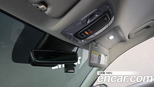 Hyundai AVANTE 2023 — photo 28