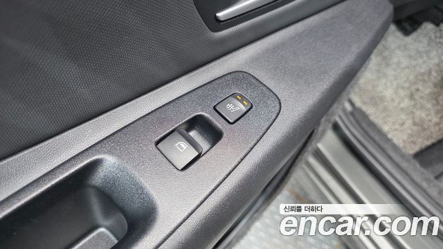 Hyundai AVANTE 2023 — photo 31