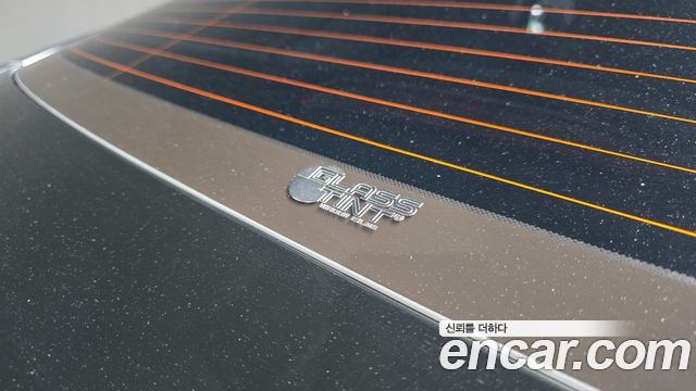 Hyundai AVANTE 2023 — photo 36