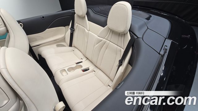 Mercedes-Benz CLE-Class 2025 — photo 17