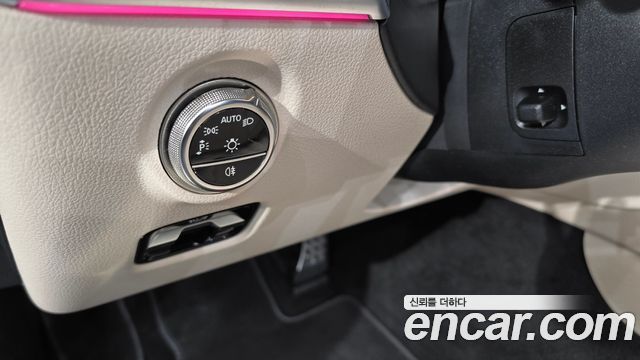 Mercedes-Benz CLE-Class 2025 — photo 26