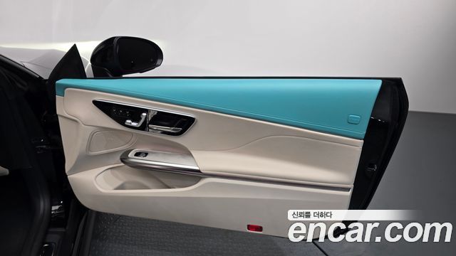 Mercedes-Benz CLE-Class 2025 — photo 15