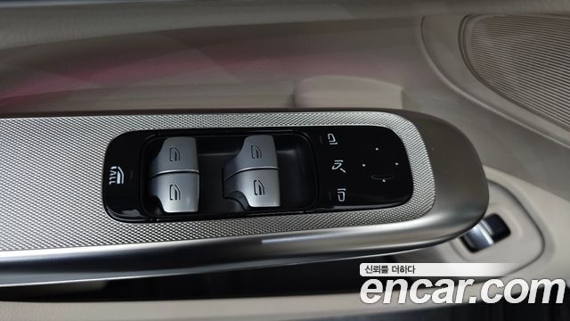 Mercedes-Benz CLE-Class 2025 — photo 28