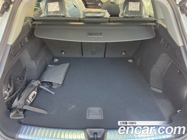 Audi Q5 2025 — photo 14