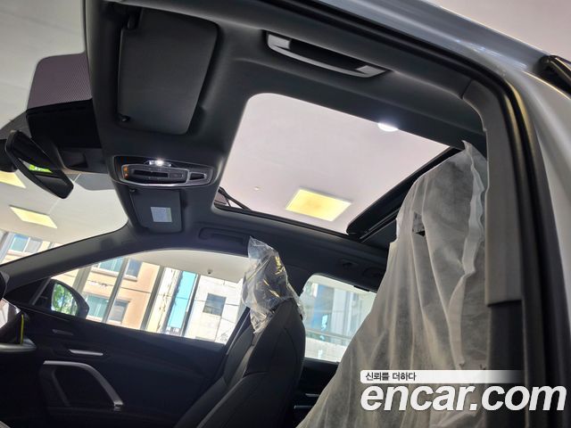 Audi Q5 2025 — photo 17