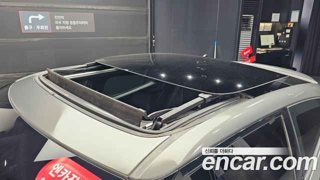 Hyundai Veloster 2016 — photo 22