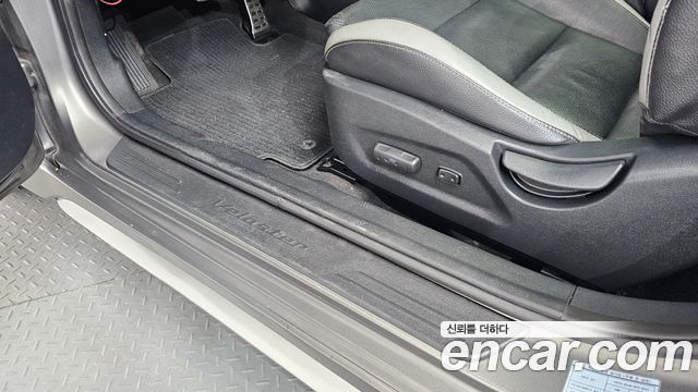 Hyundai Veloster 2016 — photo 24