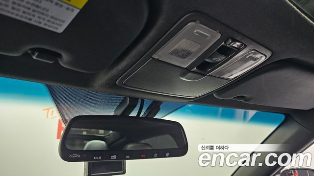 Hyundai Veloster 2016 — photo 25