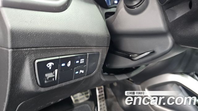 Hyundai Veloster 2016 — photo 26