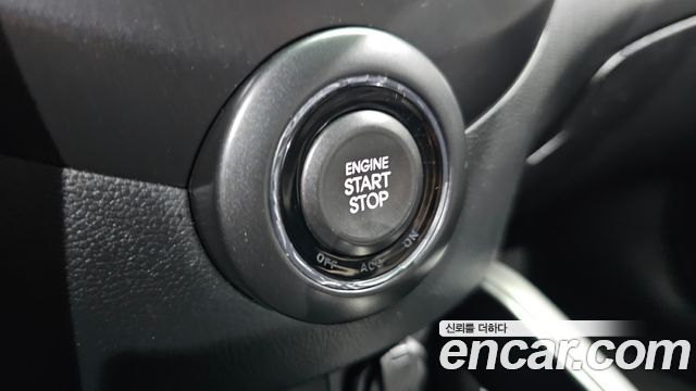 Hyundai Veloster 2016 — photo 27