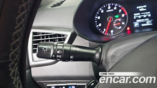 Hyundai Veloster 2016 — photo 29