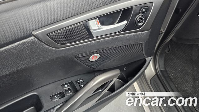 Hyundai Veloster 2016 — photo 30
