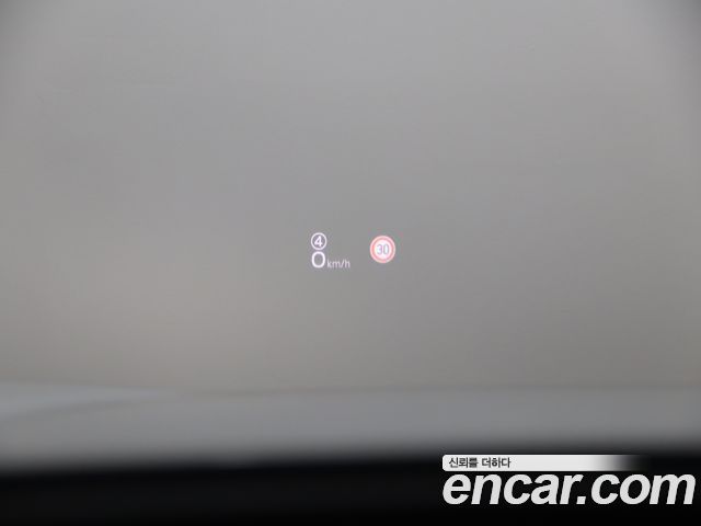 Audi Q5 2025 — photo 19