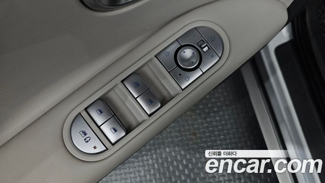 Hyundai Ioniq5 2022 — photo 13