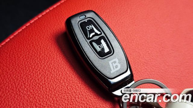 BMW Z4 2025 — photo 20
