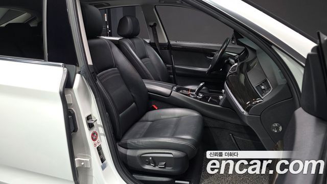 BMW Gran Turismo 2017 — photo 11
