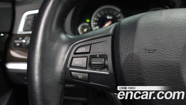 BMW Gran Turismo 2017 — photo 16