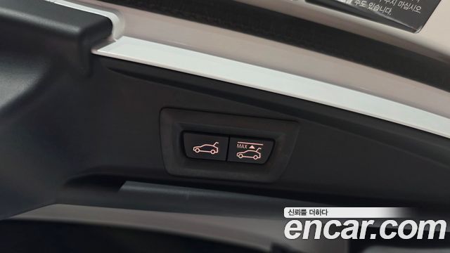 BMW Gran Turismo 2017 — photo 18