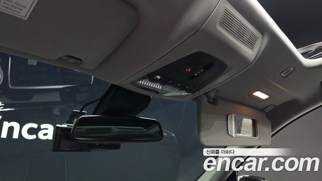 BMW Gran Turismo 2017 — photo 19