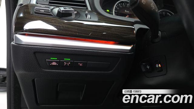 BMW Gran Turismo 2017 — photo 20