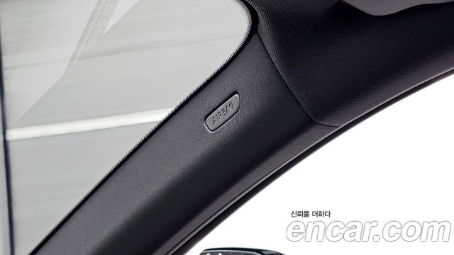 BMW 5-Series 2025 — photo 29