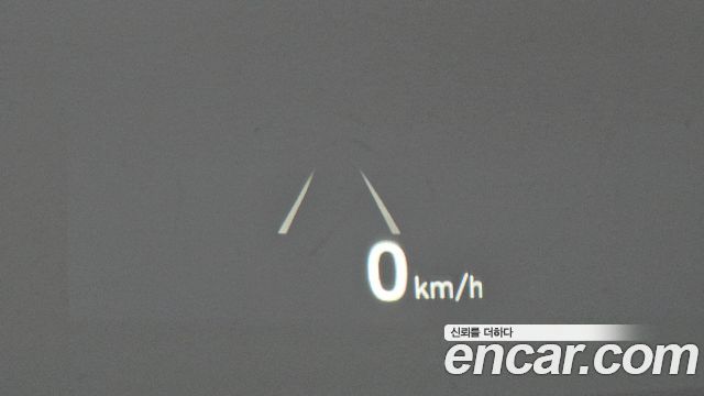 Genesis G90 2020 — photo 23