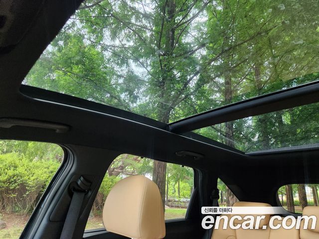 Kia Sorento 2021 — photo 9