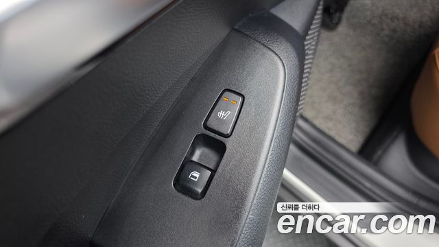 Kia Seltos 2023 — photo 22