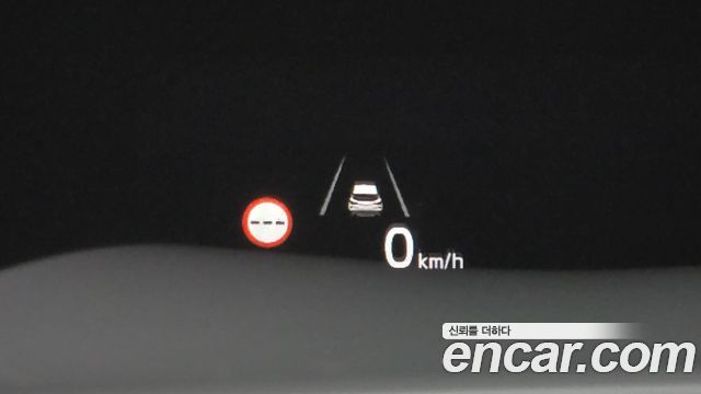 Kia Seltos 2023 — photo 25