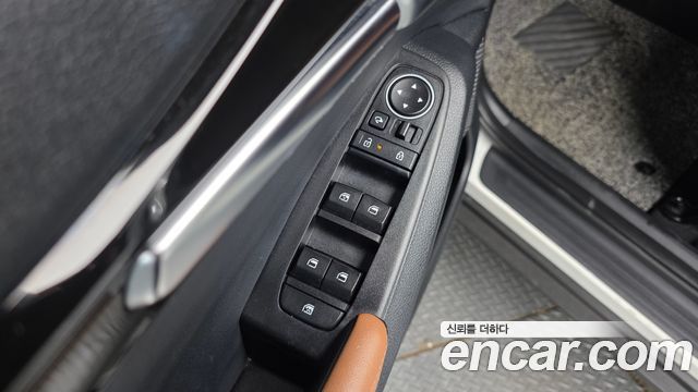 Kia Seltos 2023 — photo 32