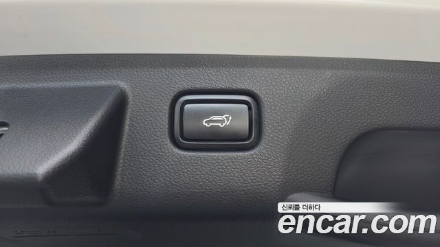 Kia Seltos 2023 — photo 33