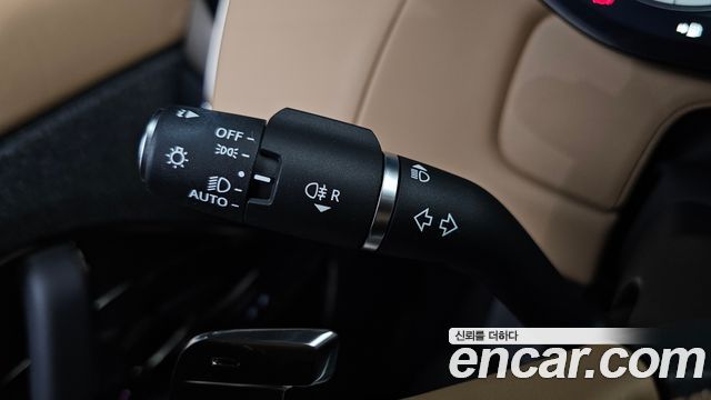 Land Rover Range Rover Sport 2025 — photo 33
