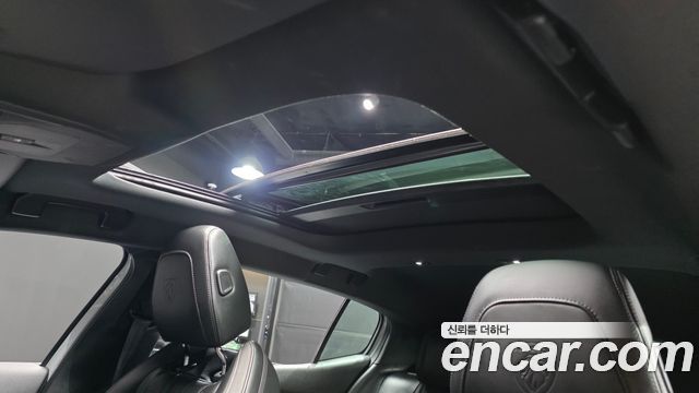 Peugeot 408 2025 — photo 22