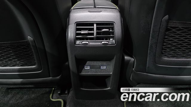 Peugeot 408 2025 — photo 29