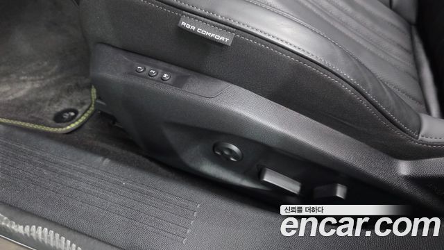 Peugeot 408 2025 — photo 31