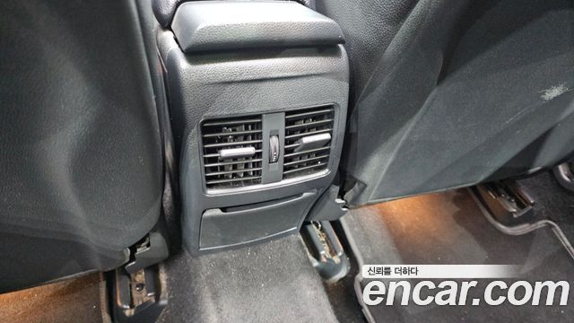 Mercedes-Benz GLA-Class 2019 — photo 31