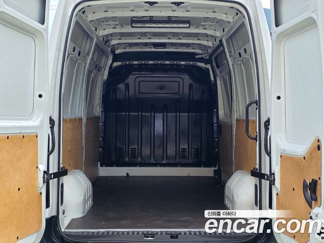 Renault Korea Master 2022 — photo 7