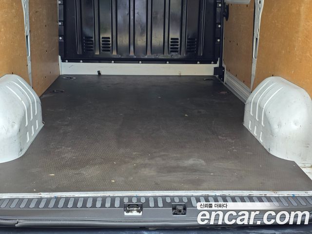 Renault Korea Master 2022 — photo 8