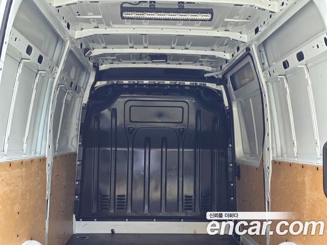 Renault Korea Master 2022 — photo 9