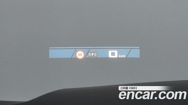 BMW XM 2025 — photo 19