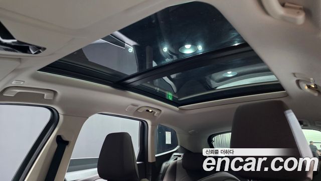 BMW X1 2024 — photo 18