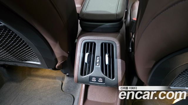 BMW X1 2024 — photo 19
