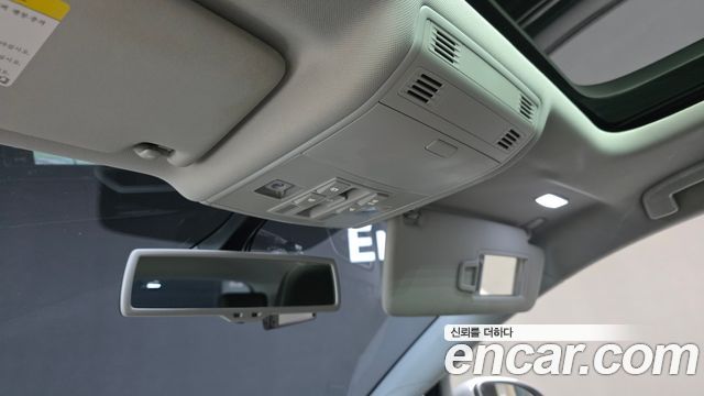 Volkswagen Golf 2015 — photo 16