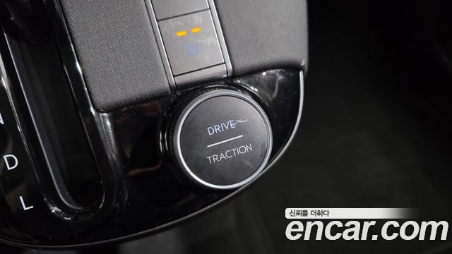 Hyundai Casper 2023 — photo 28
