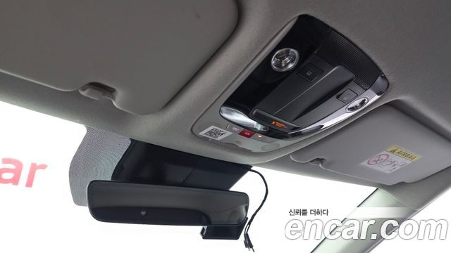Kia Seltos 2026 — photo 23