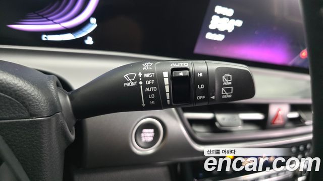 Kia Seltos 2026 — photo 26