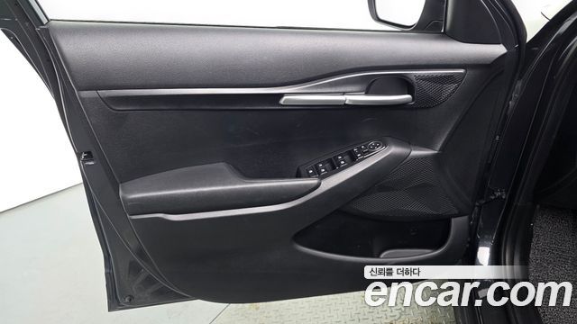 Kia Seltos 2026 — photo 14