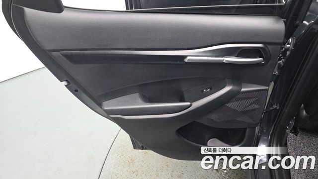 Kia Seltos 2026 — photo 15