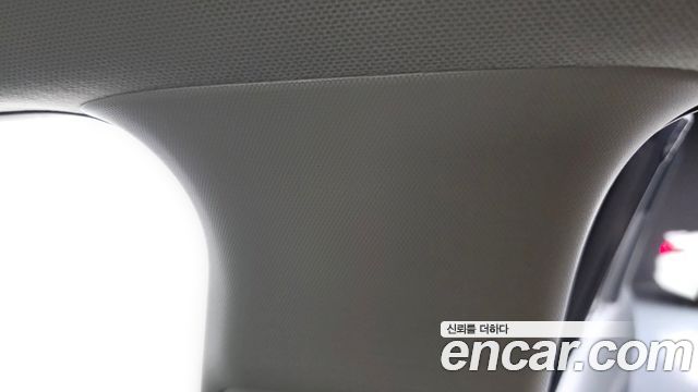Kia Seltos 2026 — photo 28